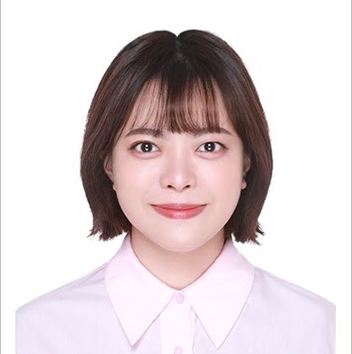 Photo of 鄭雅庭