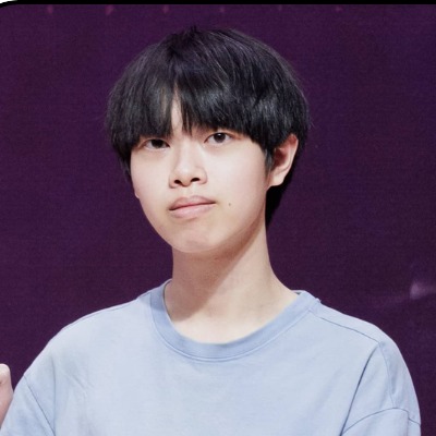 Photo of 黃紹愷
