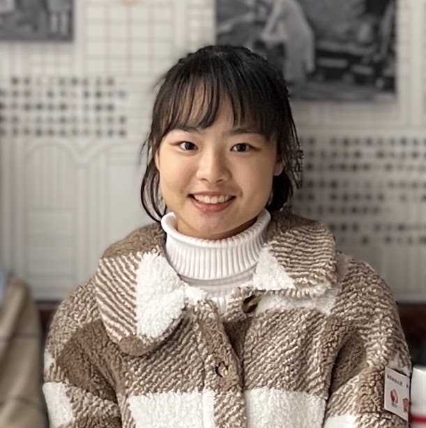 Photo of 黃宇旋