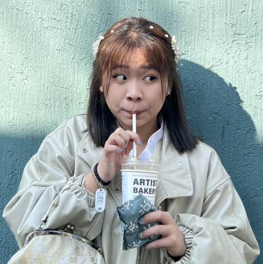 Photo of 李奉燕