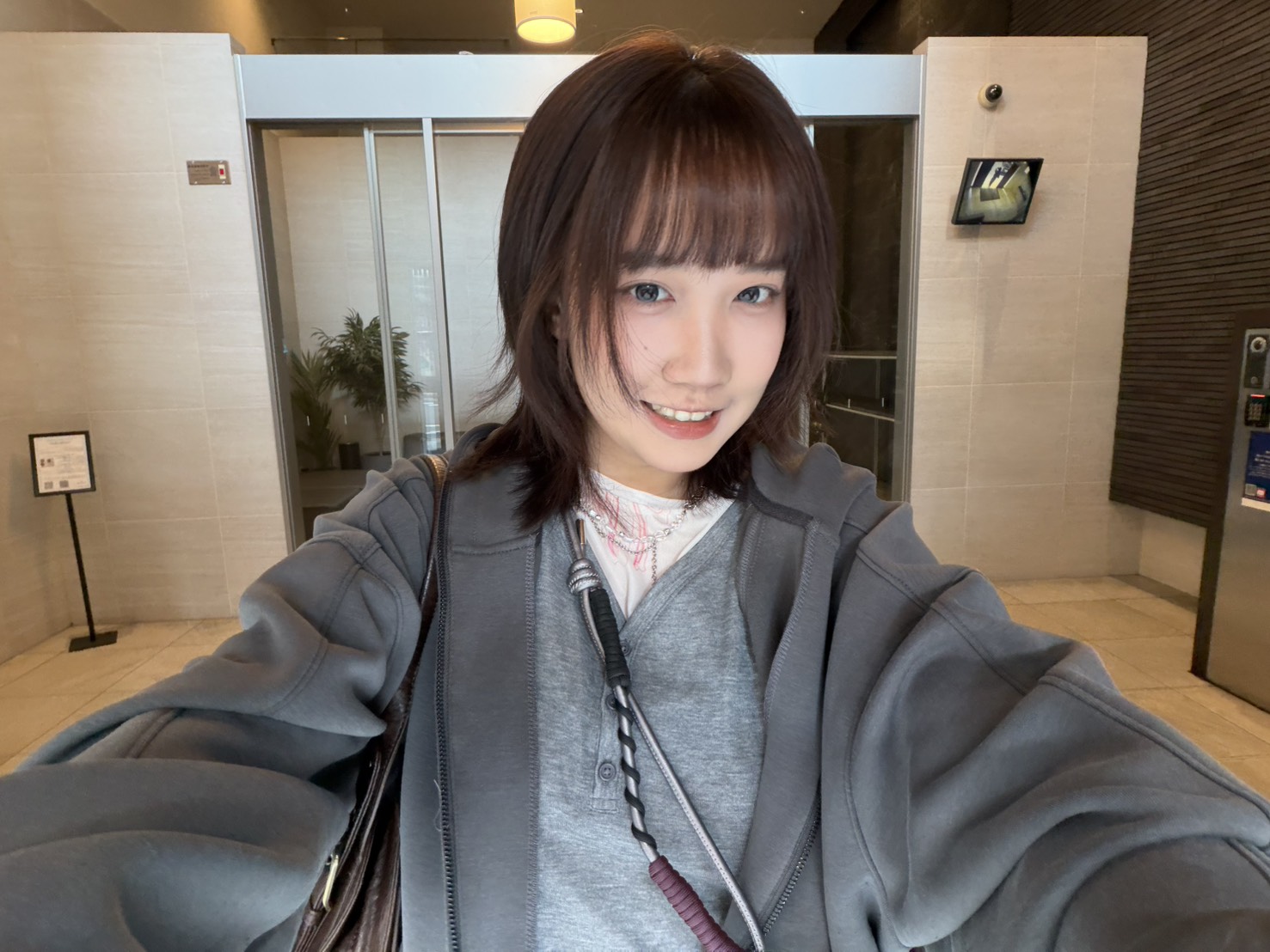 Photo of 李亦晴