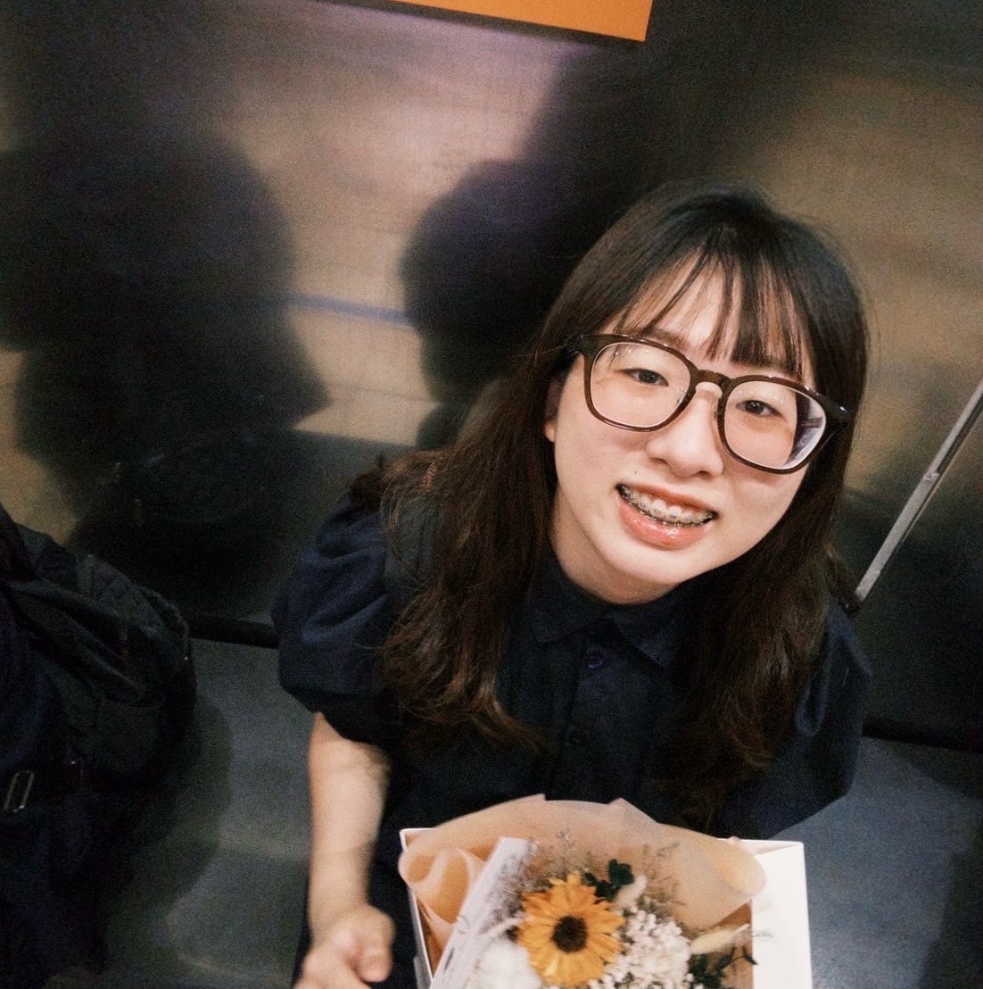 Photo of 林佳誼