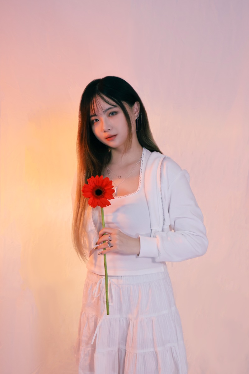 Photo of 吳梓瑄